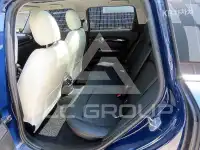 2019 Mini Cooper