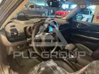 2019 Mini Cooper