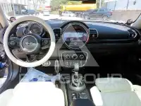 2019 Mini Cooper