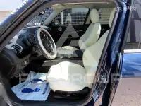 2019 Mini Cooper