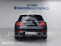 2019 Mini Cooper