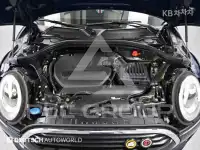 2019 Mini Cooper