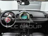 2019 Mini Cooper