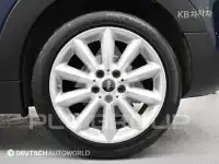 2019 Mini Cooper