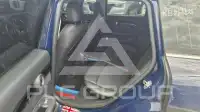 2019 Mini Cooper