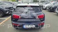 2019 Mini Cooper