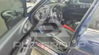 2019 Mini Cooper