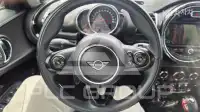 2019 Mini Cooper