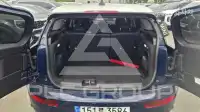 2019 Mini Cooper