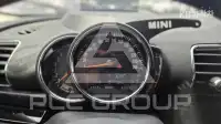 2019 Mini Cooper