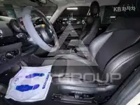 2019 Mini Cooper