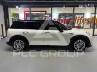2019 Mini Cooper