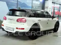 2019 Mini Cooper