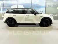 2019 Mini Cooper