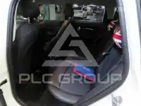 2019 Mini Cooper