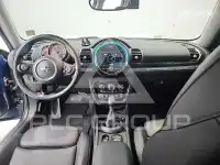 2019 Mini Cooper