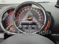 2019 Mini Cooper