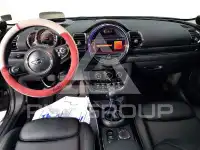 2019 Mini Cooper