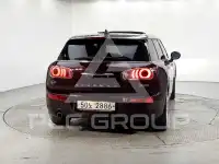2019 Mini Cooper