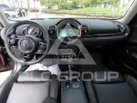 2019 Mini Cooper
