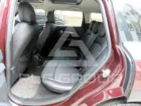2019 Mini Cooper