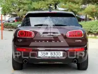 2019 Mini Cooper