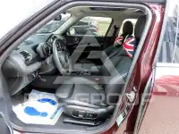 2019 Mini Cooper