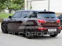 2019 Mini Cooper