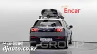 2019 Mini Cooper