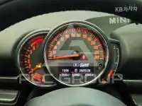 2019 Mini Cooper