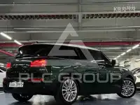 2019 Mini Cooper