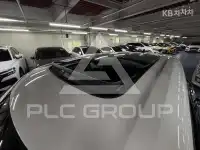 2019 Mini Cooper
