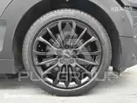 2019 Mini Cooper