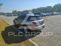 2019 Mini Cooper