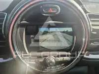 2019 Mini Cooper