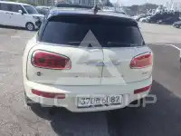 2019 Mini Cooper
