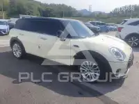 2019 Mini Cooper
