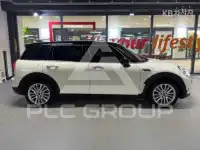 2019 Mini Cooper