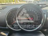2019 Mini Cooper