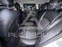 2019 Mini Cooper