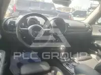 2019 Mini Cooper
