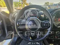 2019 Mini Cooper