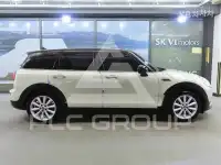 2019 Mini Cooper
