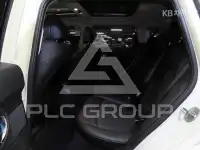 2019 Mini Cooper