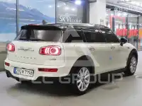 2019 Mini Cooper