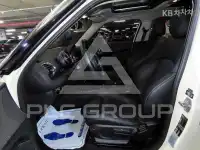 2019 Mini Cooper