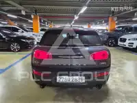 2019 Mini Cooper
