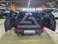 2019 Mini Cooper
