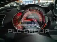 2019 Mini Cooper