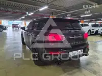 2019 Mini Cooper